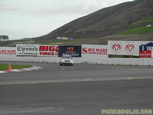 abp.jpg