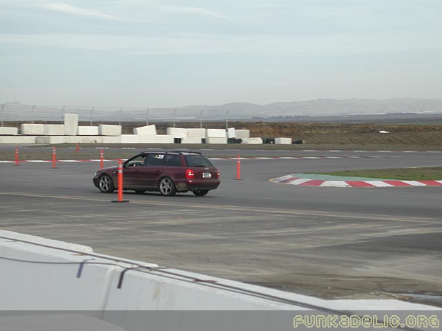 abt.jpg